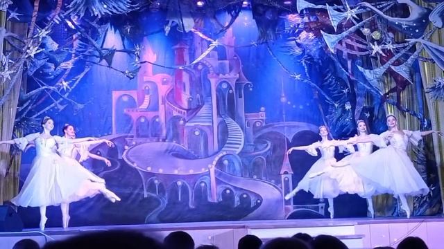 9c9c100ec80a51e7df5accc5e38e514c