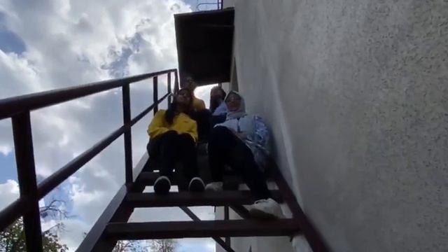 1 курс 12а гр  ГрГМУ