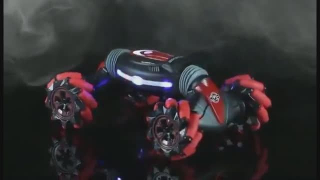 598776af9ea691b79be48d336a1cfca4