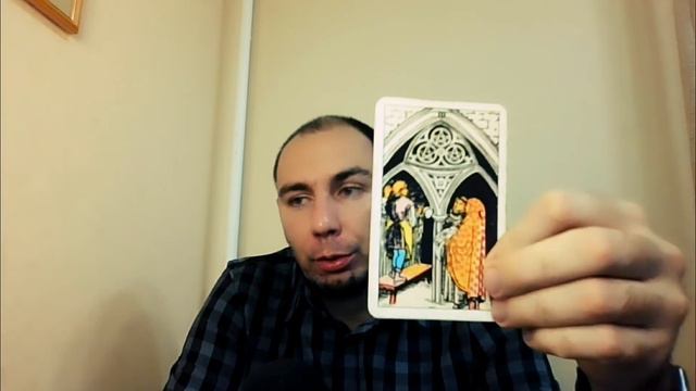 6460358d1a3167c29941c06156ee42de