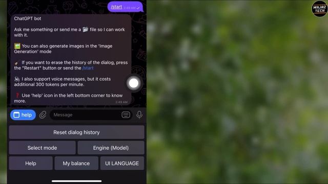 92606a93341a2bcaf0e175af56a3600c