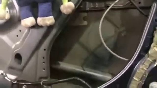 E3933ad764cf03171b0dba5da50b3a52