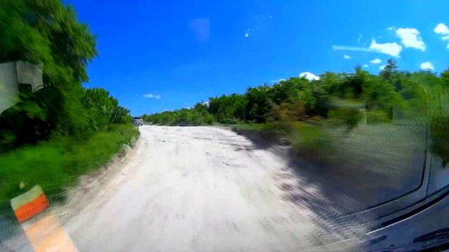 (132) Убых - Новороссийск / 06.05.2015