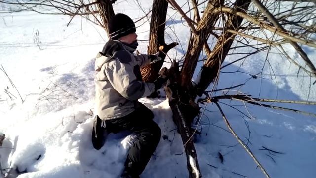 841b7f006b77921f05ad14cd2903b2c5