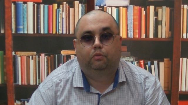 Владимир Высоцкий Смотрины