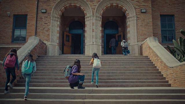 Launchpad: Uma Coleção De Curtas | Trailer Oficial Dublado | Disney+