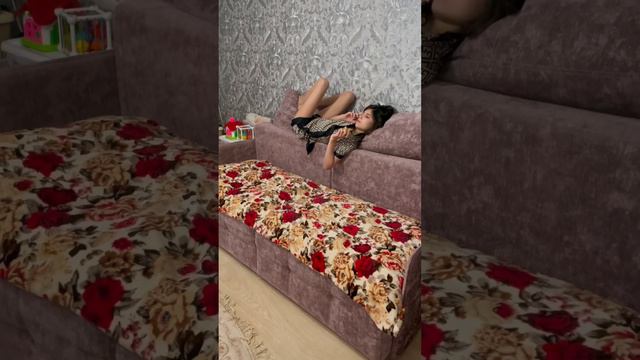 Ребенок с аутизмом.Что то новое в увлечение.