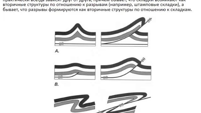Мегабрекчия