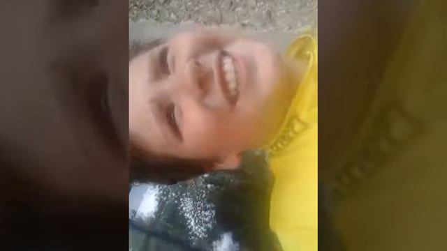 челлендж на желание с другом