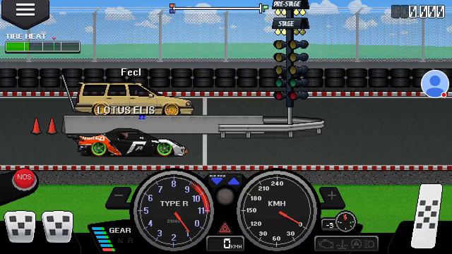 A22a9813c168b703d9324303cef385b3