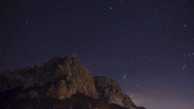 Healing Music For Sleep ? Relaxation ? Rest For Every Day ?