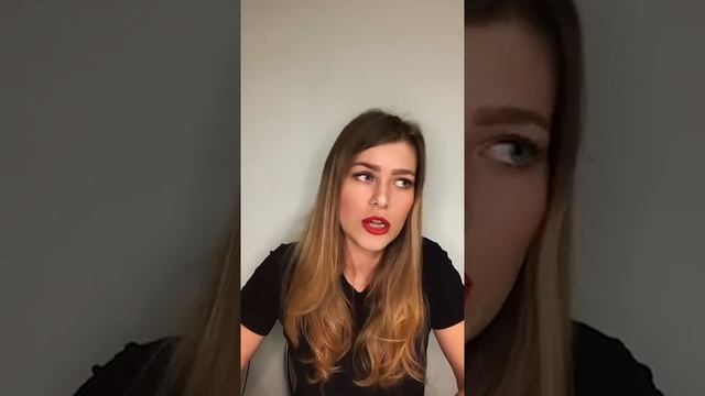 Денежные блоки и программы. Кармические и родовые долги.Сетка Хартмана- где не стоит жить?