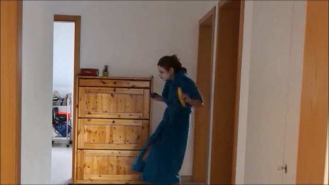 Бригадный Подряд-Телефон