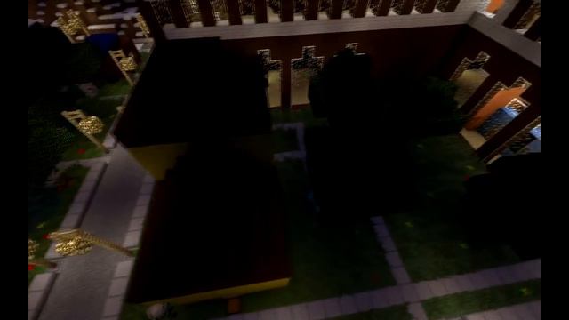 2a499ff970397454cabafaebb319fbc2