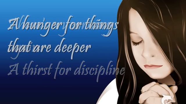 CRY IN MY HEART By Starfield | ICreate