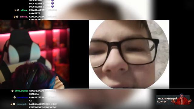 C7eec731991c7244bde37c154c99c879