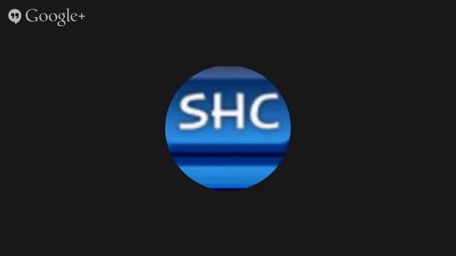 Ludum Dare 31 : ENTIRE GAME ON ONE SCREEN : Part 5