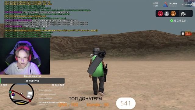 8dffe8d728ba14c81e6dc5a98257e535