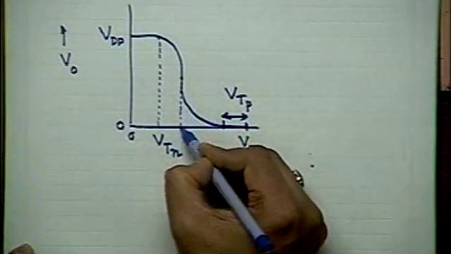 14d7ebf75a7fb6642d583e71ee889585