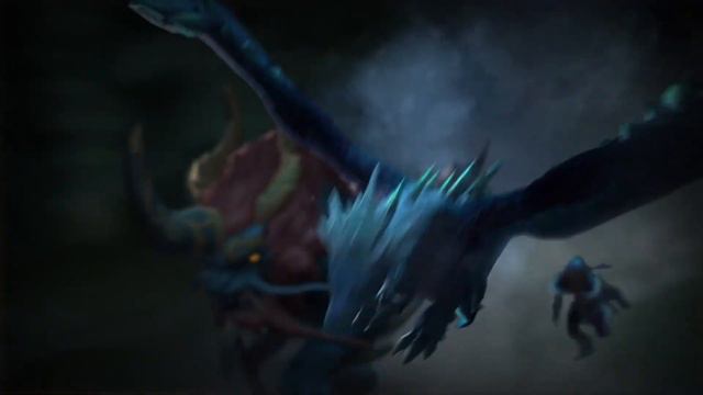 Скрытый смысл