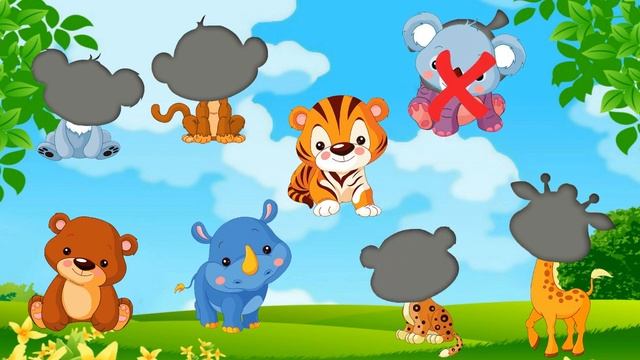 F19207b90c200f3bf4c00db80914c5ec