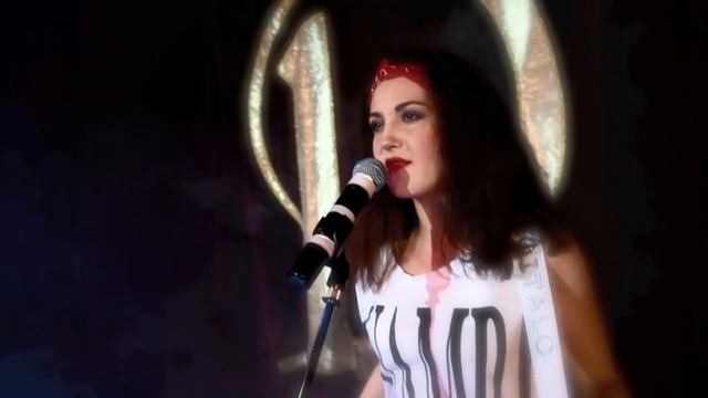 DIGITALO - GIRL FROM RUSSIA