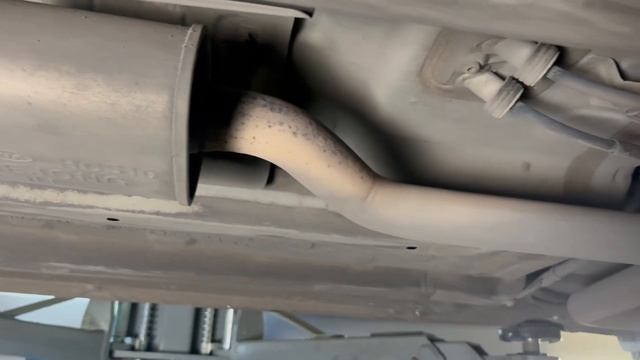 Красота старины на даче