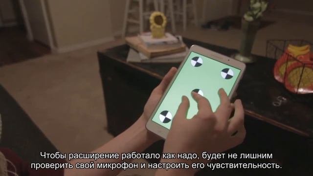 Как хрустеть чипсами во время просмотра и все слышать