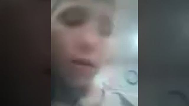 Нечего делать дома