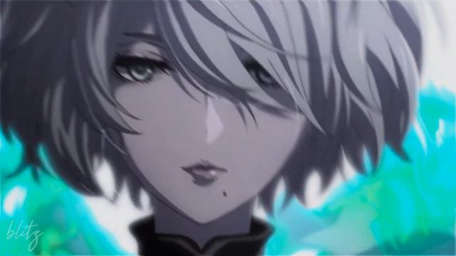 37c2f8844b41d994963a0200f6ebb6a0