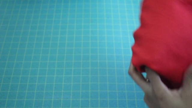 Christmas Shopping | Fabric Haul