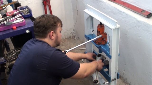 Дизайн с персональностью