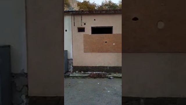 Международный детский центр 