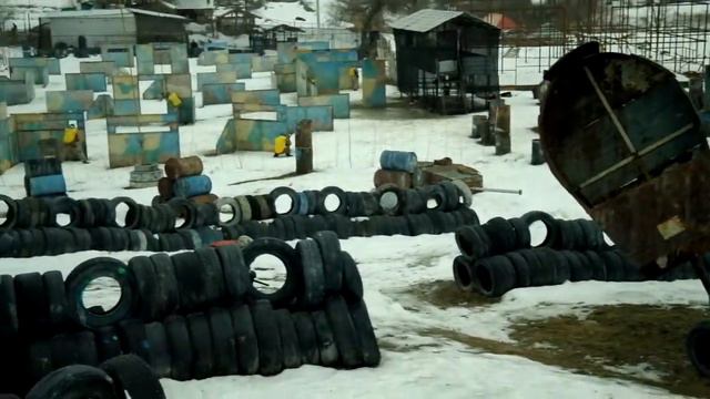 A4694bc4d64cf5c495186afeadf10c09