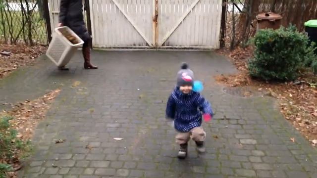 38fde37940733bc83a2ba15f986e76e8