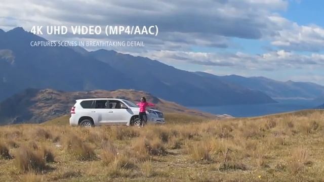 Nikon D7500 20 9MP DSLR Camera