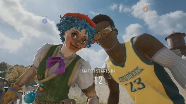 Мне ответили VALVE СS:GO | PUBG