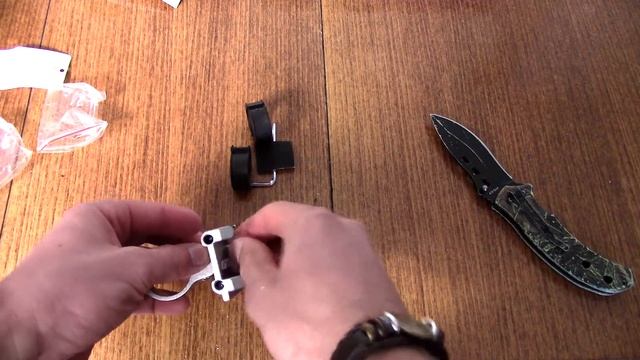 Держатель для телефона на велосипед!Держатель для телефона,видео!