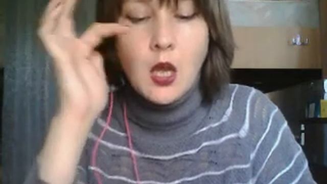 Косметика, макияж...