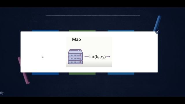 97985f561b4b79f6c1df1e46163d4d09