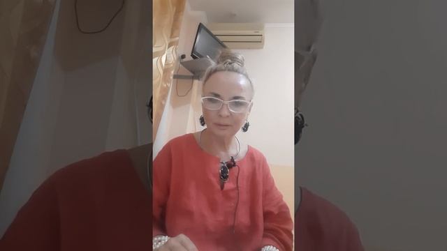 73d344f018e7f5b5ca83bea72f6e5997