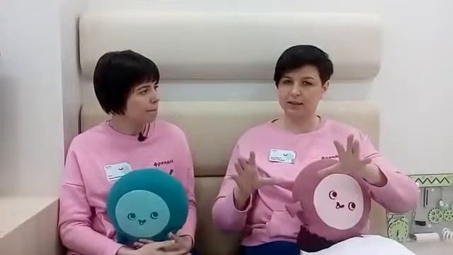 0b0b67ef22ed62080378df0296946930