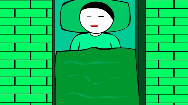 Ералаш, выпуск № 3