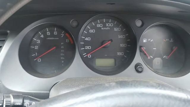 Как Сделать с Креативностью