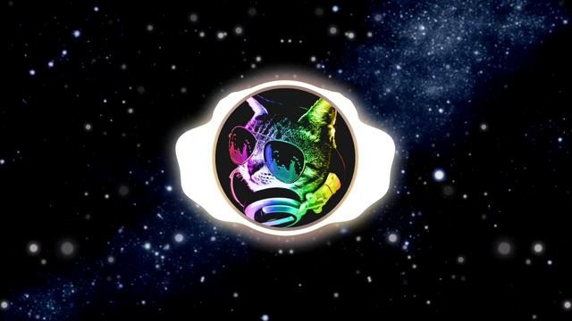 Timran & Zell & Batrai Feat. Aslai - Не Пускайте Танцевать (Motivee Remix)