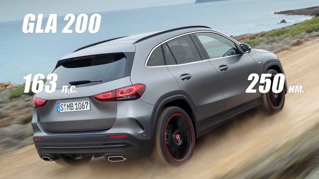 Auto Enthusiast Adventures