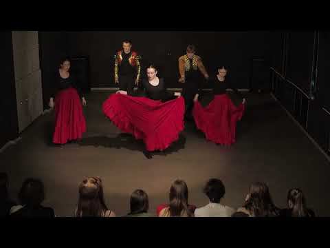 27567d4d683fa91fee8d5dfa1864c96d