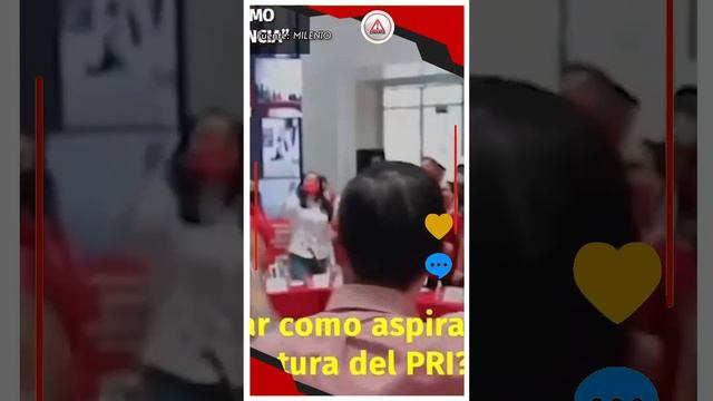 #OmarFayad A Las “corcholatas”. Quiere Ser #candidato En #2024.