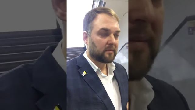 75554094f9802f60fccfb305790150b9