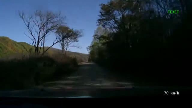 Eae289299b83df3caa29d0e38d017c53